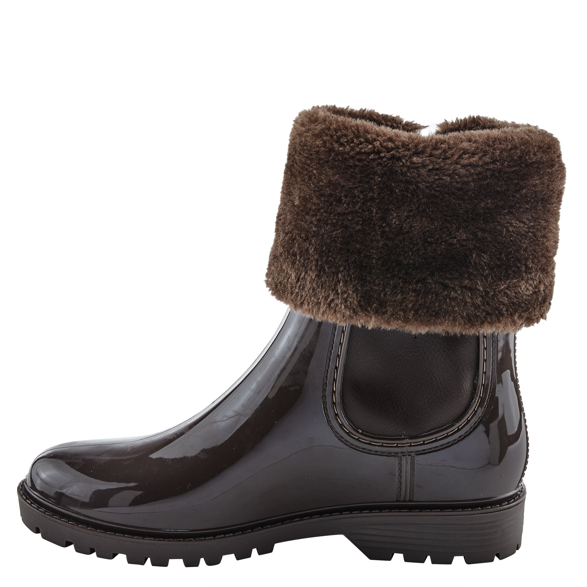 SPRING STEP WELLIES BOOT - Spring Step Shoes Official