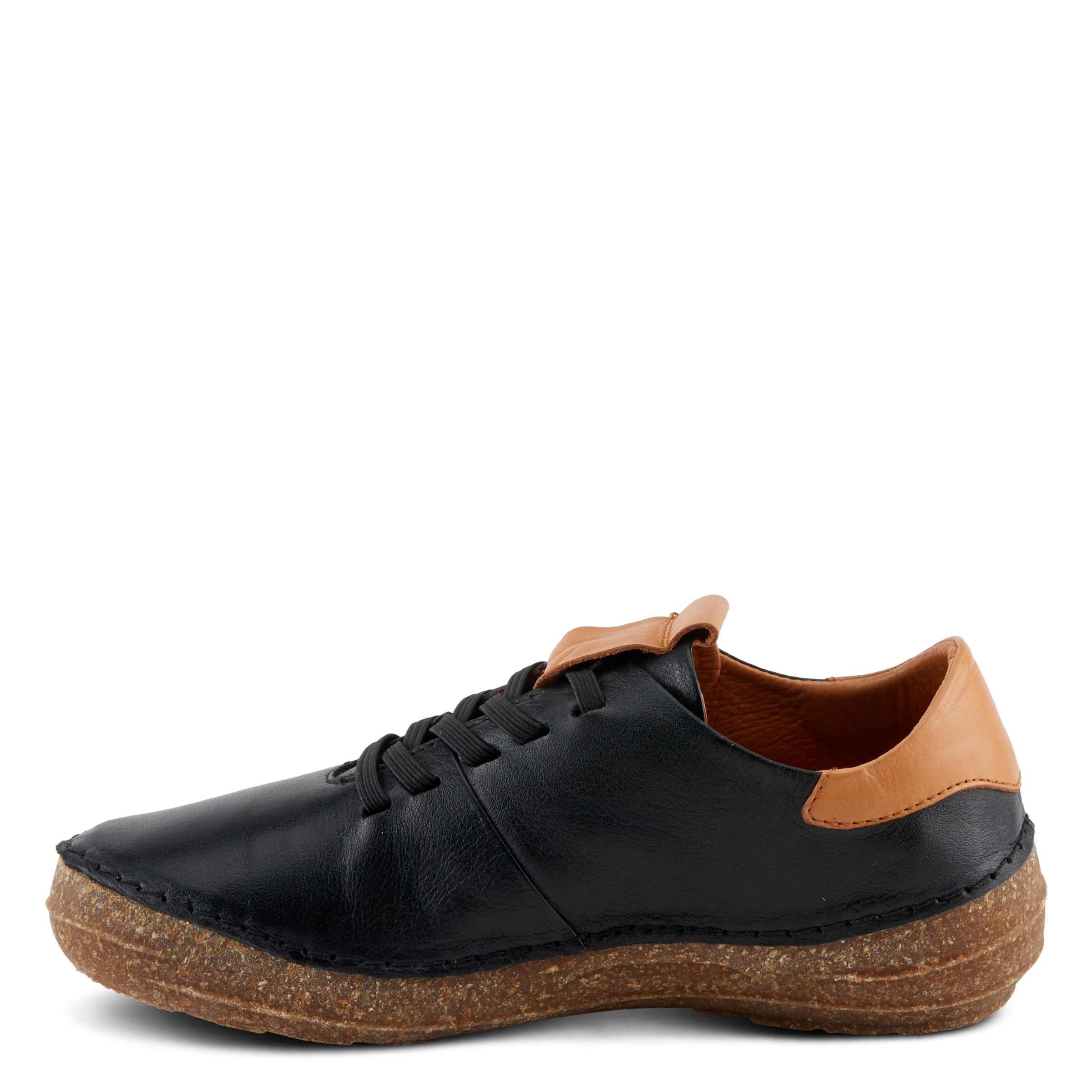 SPRING STEP ROCHELLIE SLIP-ON SHOE - Spring Step Shoes Official