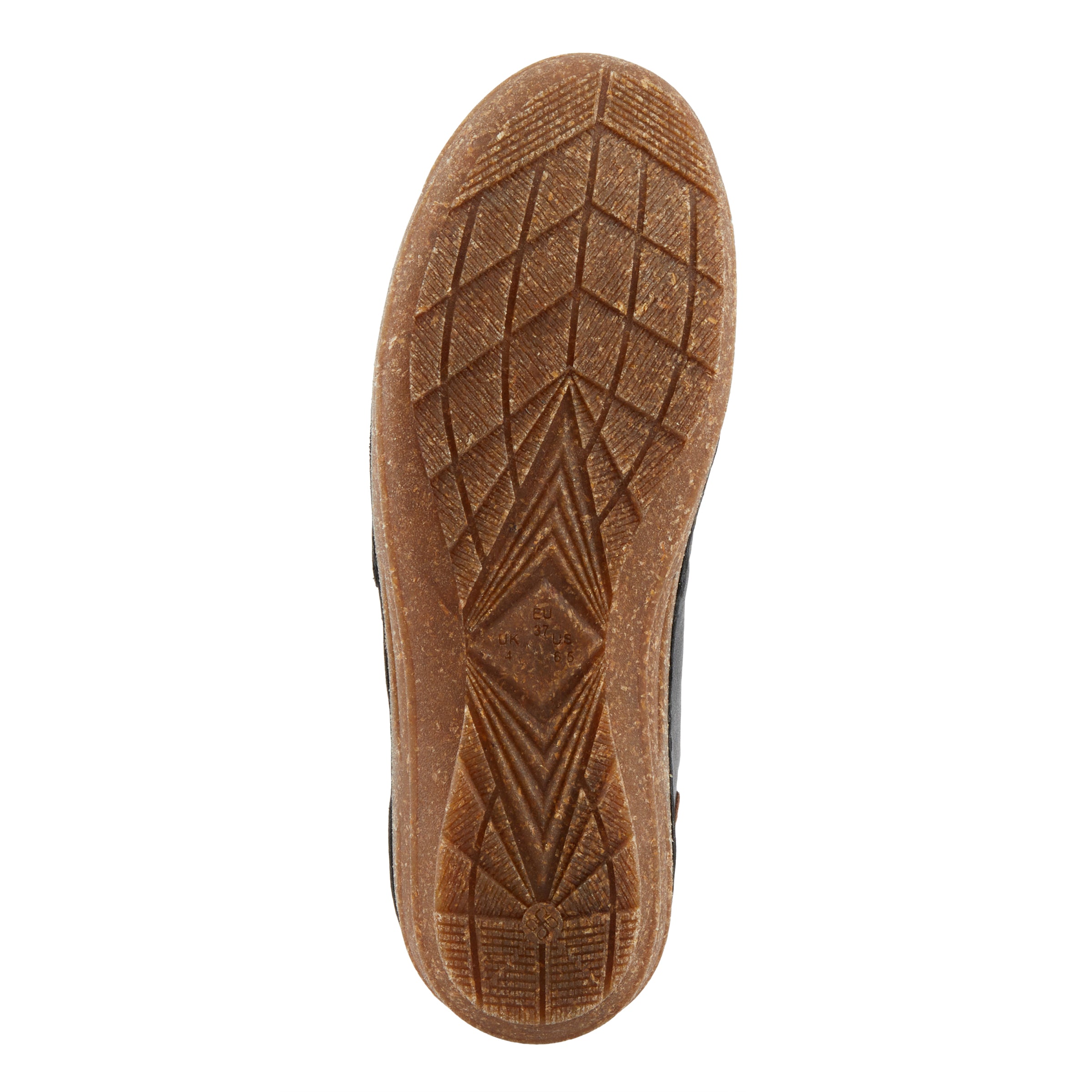 SPRING STEP ROCHELLIE SLIP-ON SHOE - Spring Step Shoes Official