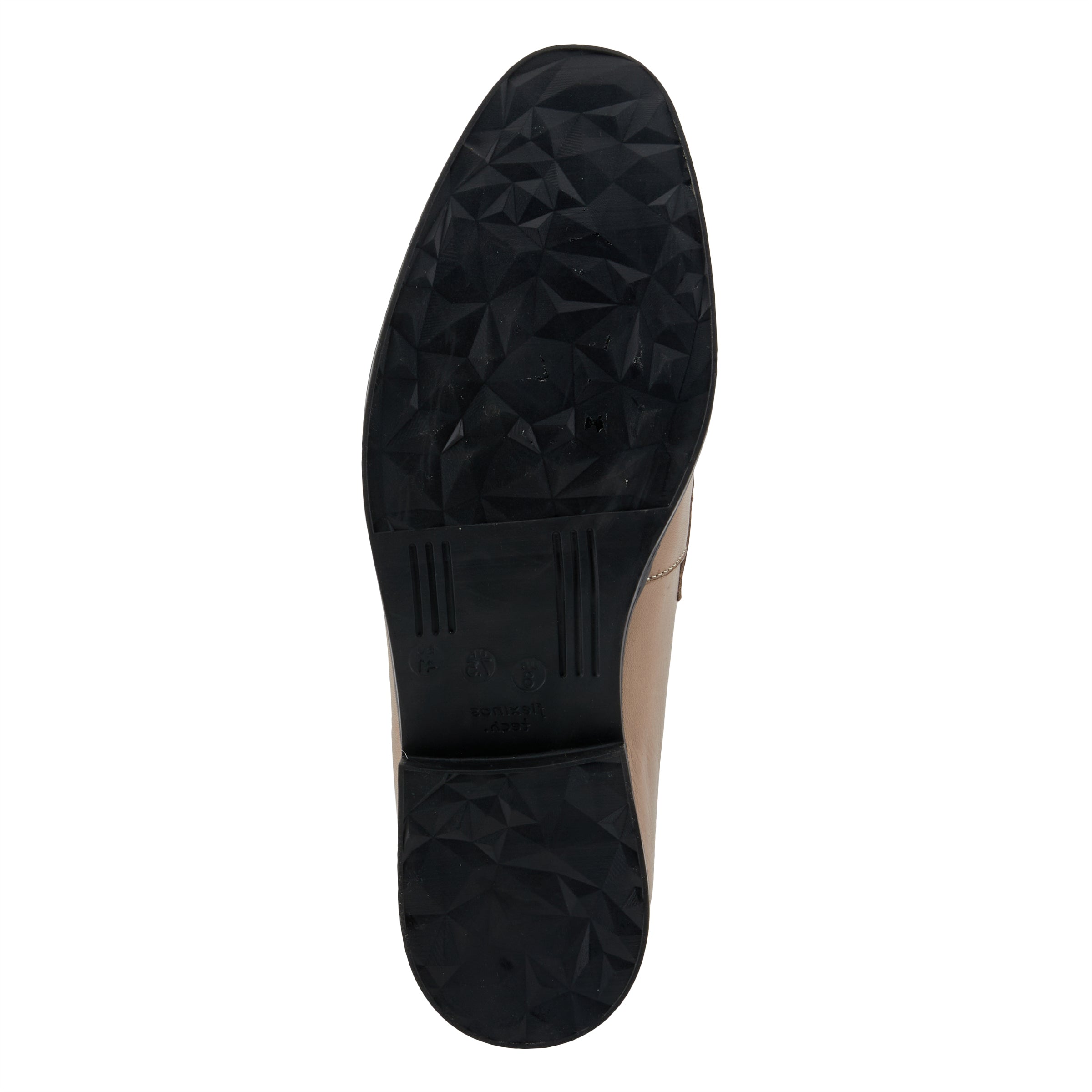 SPRING STEP MEN PAUL SHOES - Spring Step Shoes Official