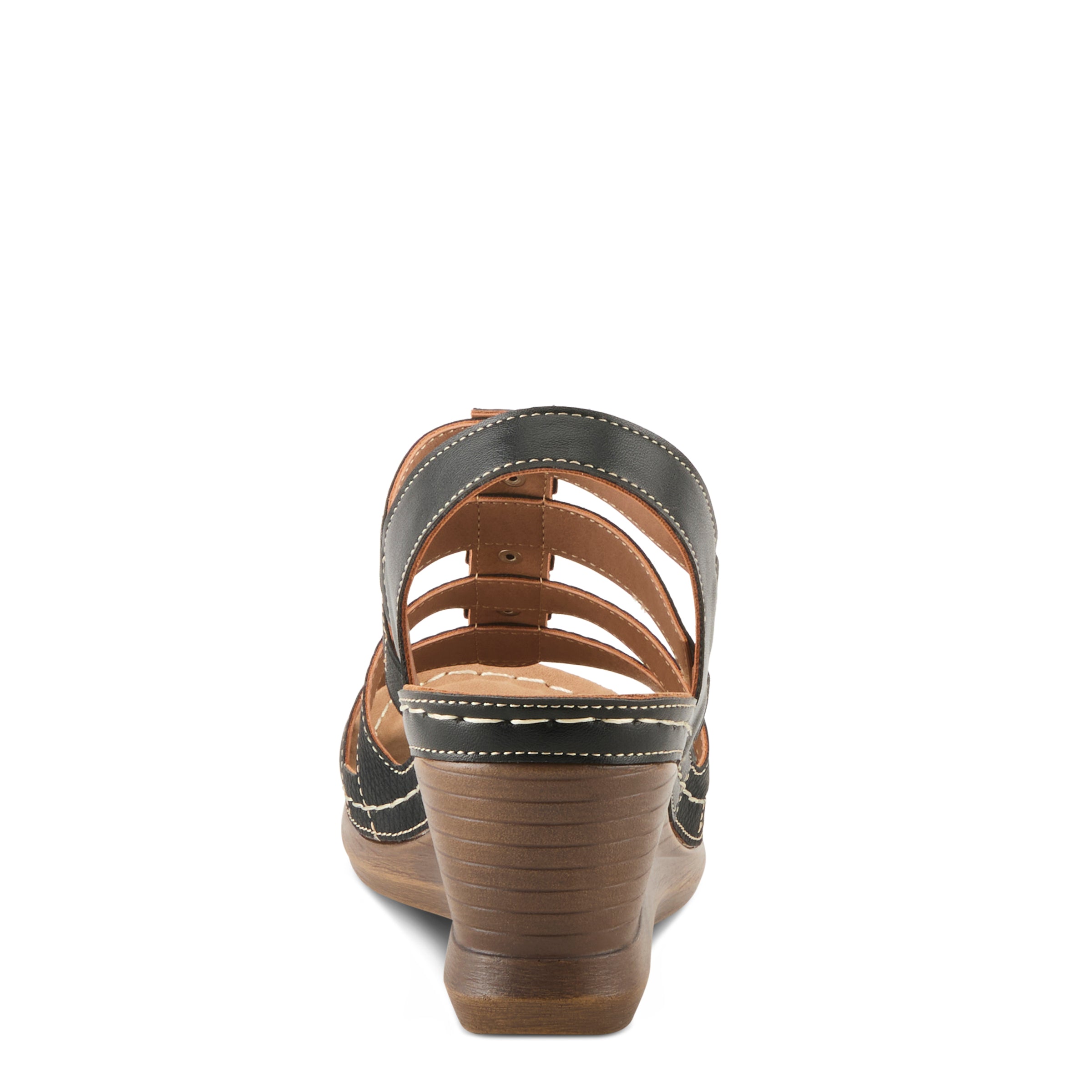 PATRIZIA JURNEE SANDALS - Spring Step Shoes Official