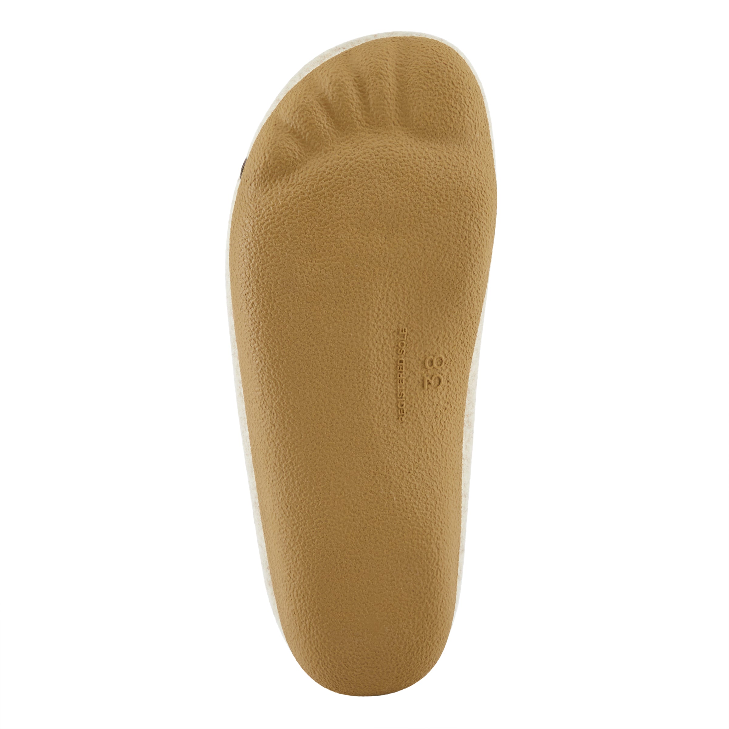 FLEXUS HAPPYCACTUS SLIPPERS