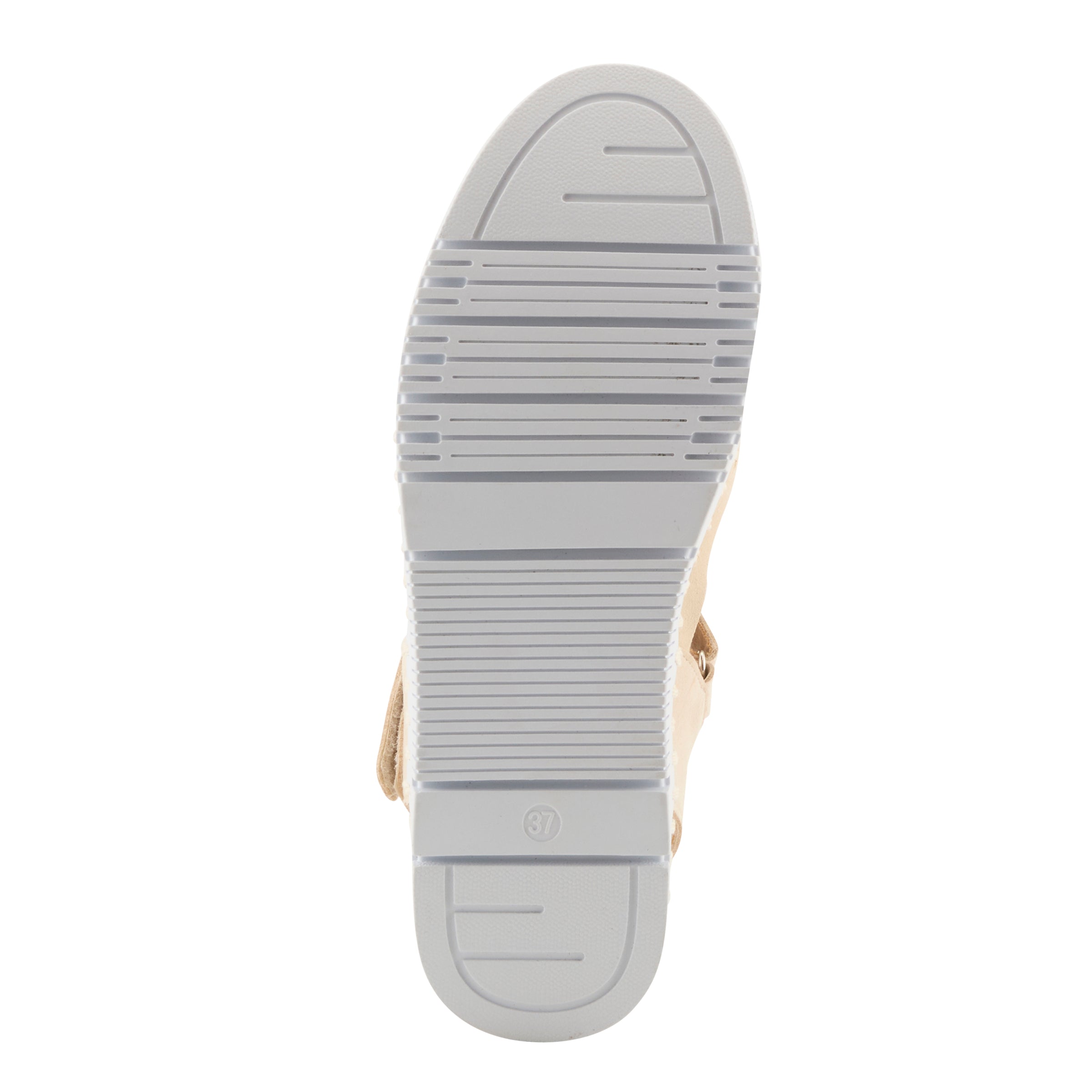 PATRIZIA RISSA SANDALS